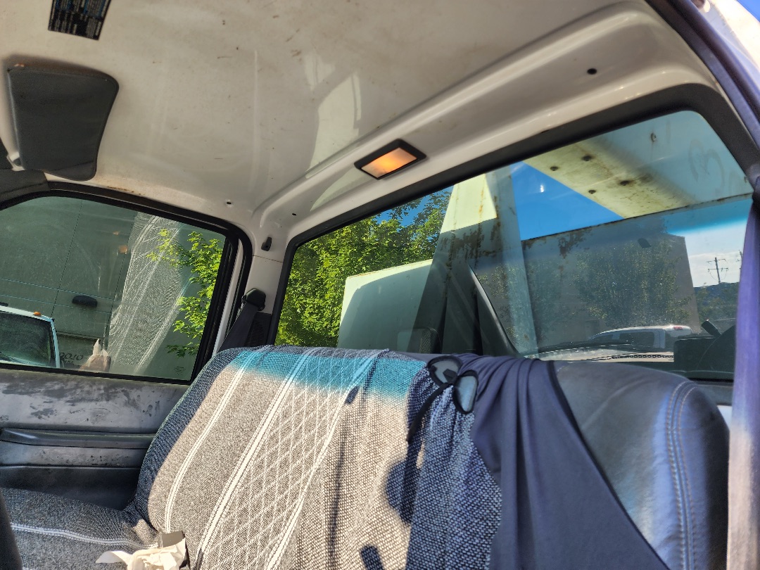 1999 GMC LAN46-2E - Image 14